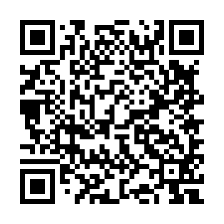 QR code for FB5892
