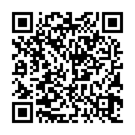 QR code for FB5928