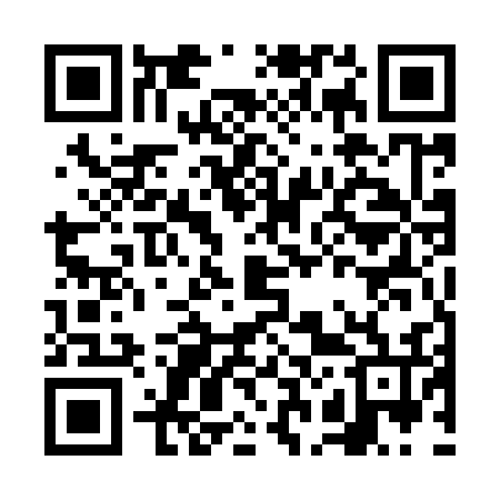QR code for FB5936