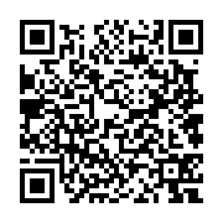 QR code for FB60347