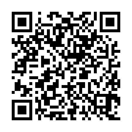 QR code for FB6080
