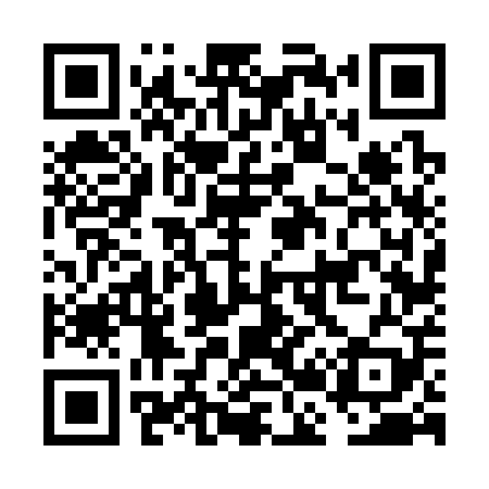 QR code for FB6309