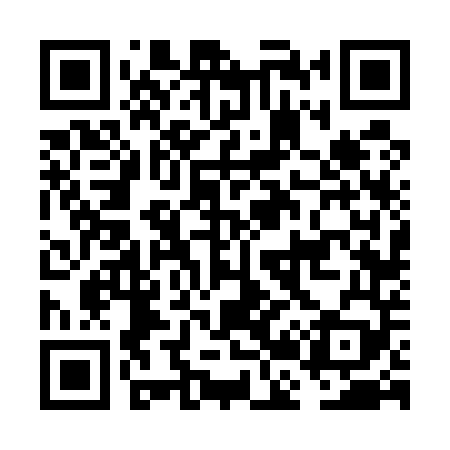 QR code for FB6549