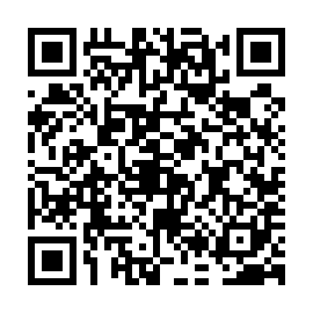 QR code for FB65817