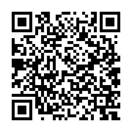 QR code for FB66631