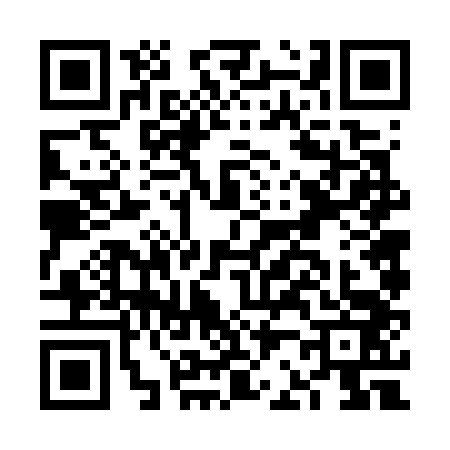 QR code for FB67439