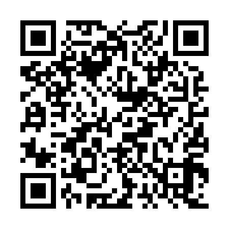 QR code for FB6819