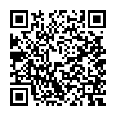 QR code for FB70448