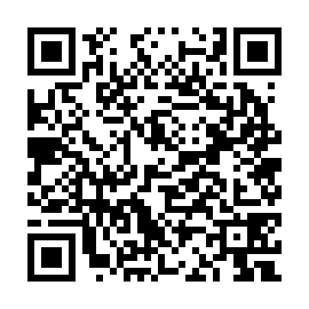 QR code for FB72787