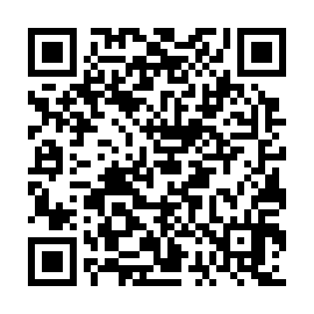 QR code for FB7314