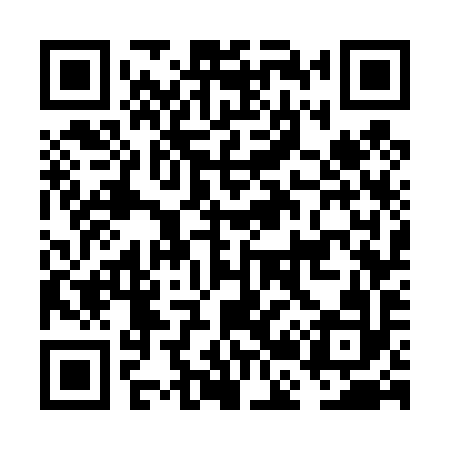 QR code for FB7492