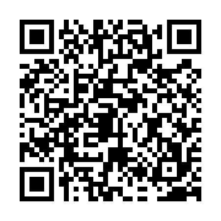 QR code for FB75161
