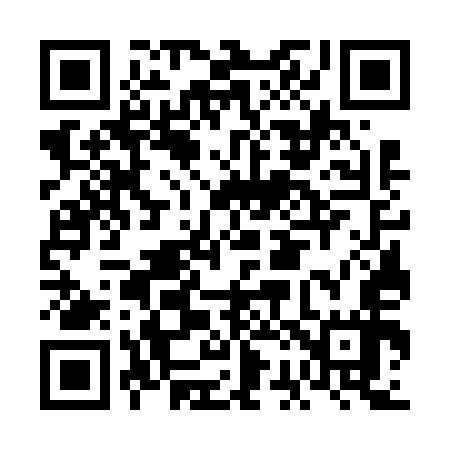 QR code for FB7657