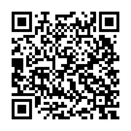 QR code for FB7666