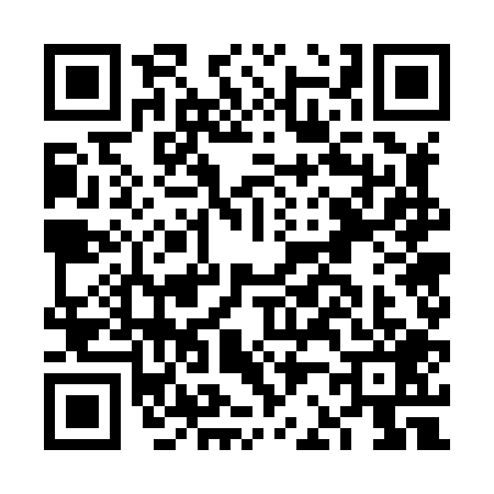 QR code for FB78094
