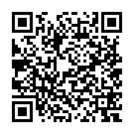 QR code for FB79689