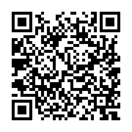 QR code for FB79835
