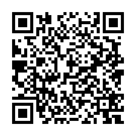 QR code for FB84290