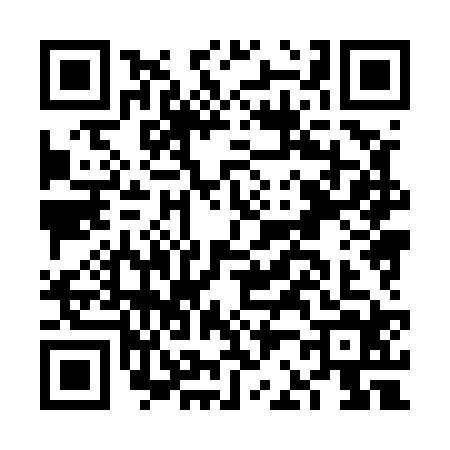 QR code for FB85242