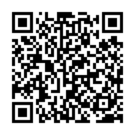 QR code for FB8620