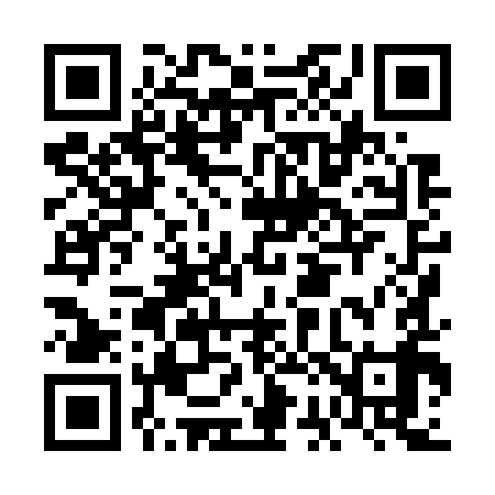 QR code for FB8799