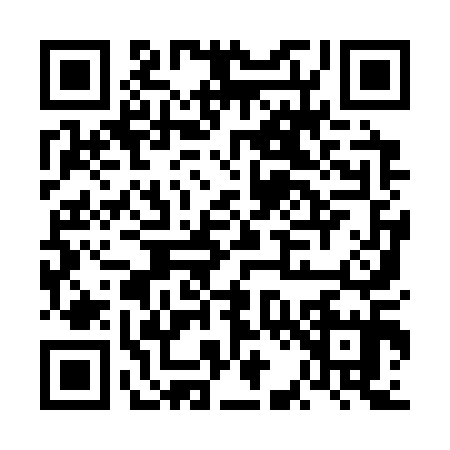 QR code for FB93155