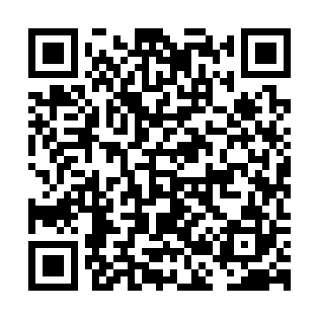 QR code for FB9322