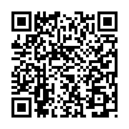 QR code for FB94905