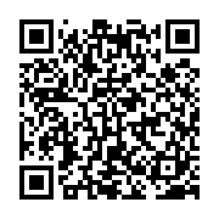 QR code for FB9523
