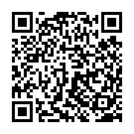 QR code for FBA668