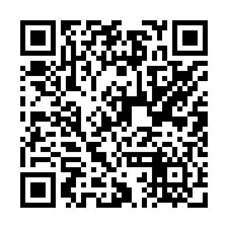 QR code for FBA806