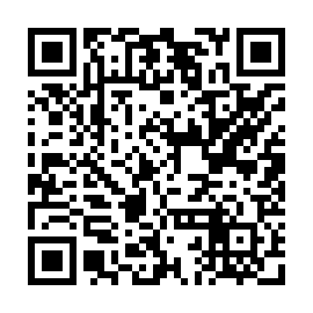 QR code for FBA820