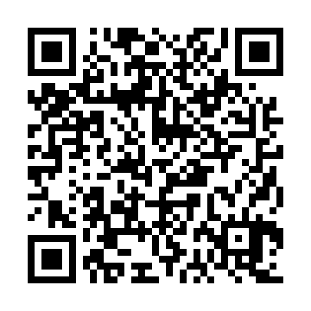 QR code for FBB524