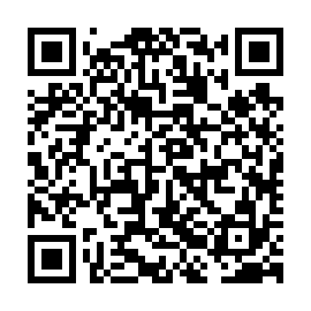 QR code for FBB632