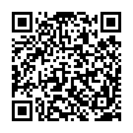 QR code for FBB696