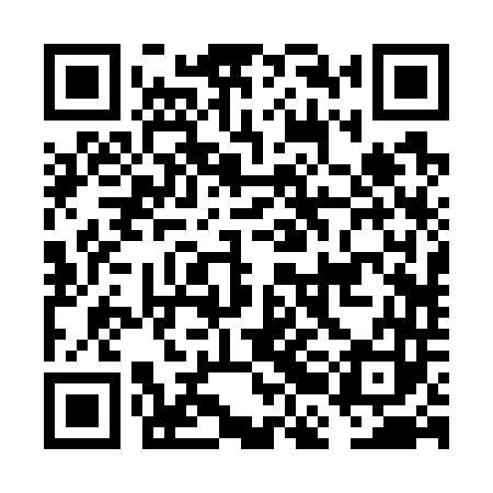 QR code for FBB743