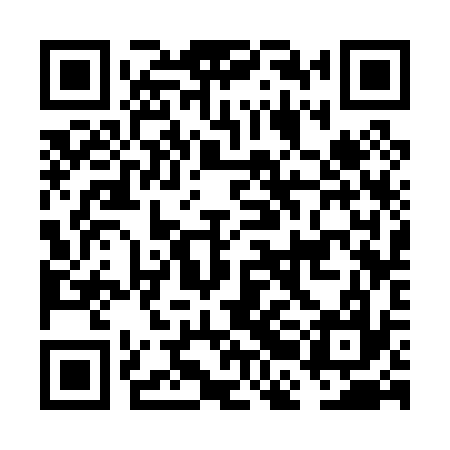 QR code for FBC037
