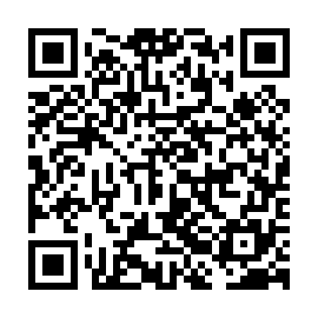 QR code for FBC075