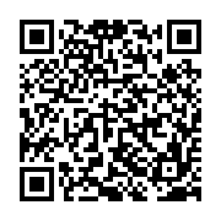 QR code for FBC216