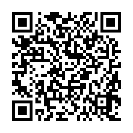QR code for FBC998