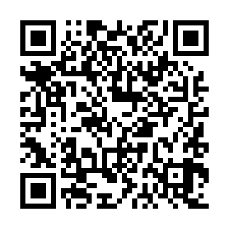 QR code for FBD089