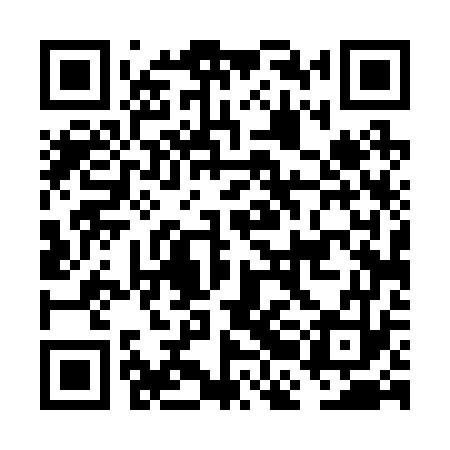 QR code for FBD273