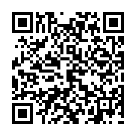 QR code for FBD316