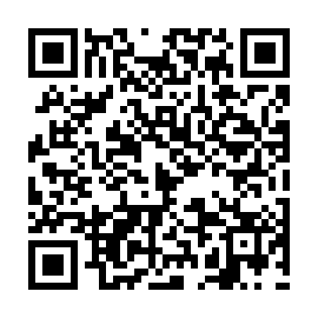QR code for FBD683