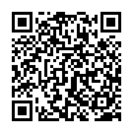 QR code for FBD865