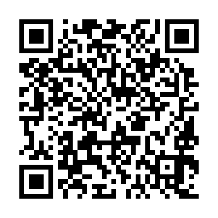 QR code for FBE393