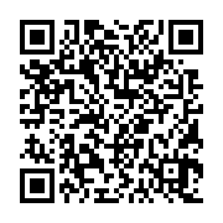 QR code for FBE764
