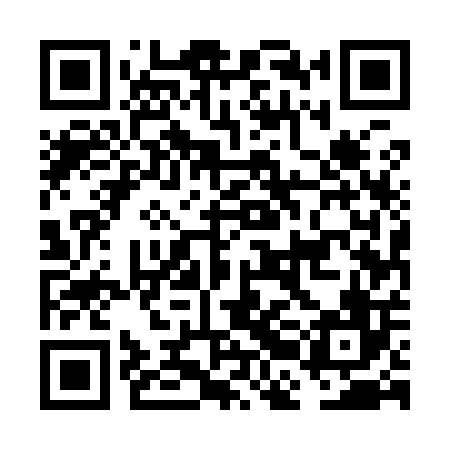 QR code for FBE906