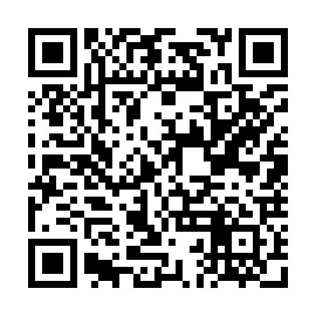 QR code for FBG921