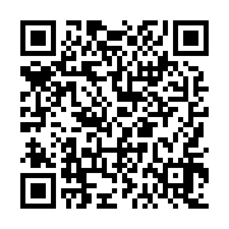 QR code for FBH817